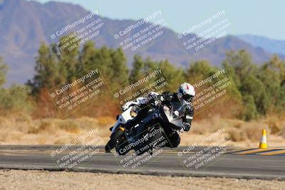 media/Feb-23-2025-2WTD (Sun) [[9604a77d5d]]/4-C Group/Session 5 (Turn 7)/